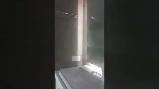Керамогранит Казахский 120х60