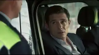 Фома и гаишники