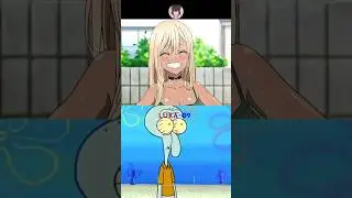what 