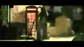 Трейлер Попали! / 2009 /