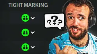 Common Mistakes in Football Manager
