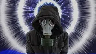 Best Dubstep Mix 2021 [Brutal Dubstep Drops],Gaming  Dubstep Mix