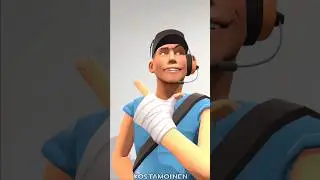 Photoscoot [SFM] 