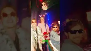 Работаем над вот таким треканчиком...)))