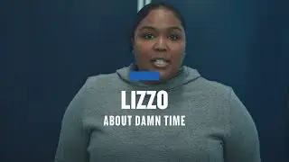 LIZZO zveřejnila singl About Damn Time