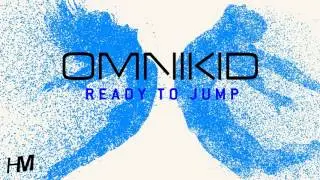 Omnikid - Ready To Jump (Extended Mix)