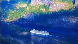 ҚУНУТ ДУОСИНИ ЎРНИГА БОШҚА ДУО ЎҚИСА БЎЛАДИМИ ?