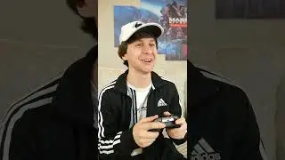 When your friend buys a pirated game 3