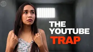 Youtube success made me miserable