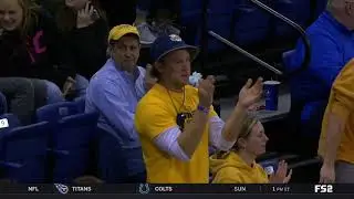 #BIGEASTvb