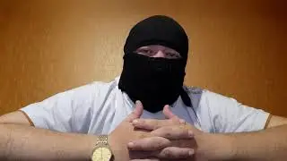 Поветкин - Уайт / прогноз