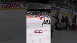 Выиграл 1млн$ на хоккее😳