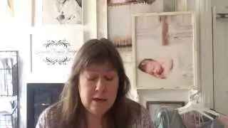 Boobs gravidkläder hos Bergman Hughes Images
