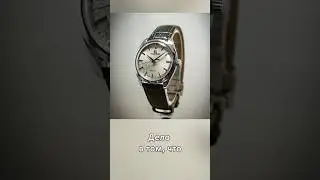 Grand Seiko в честь универмага / SBGY037 #grandseiko #грандсейко #isetanshinjuku