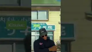 Can’t be stretching like that 