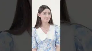 Новый выпуск шоу 
