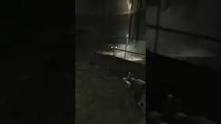 ПРОЖИЛ СТОЛЬКО ВРЕМЕНИ, СКОЛЬКО ПОЖЕЛАЛ В Tarkov