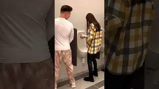 Hi guys ) Do you like my videos or not !?🥰🤍