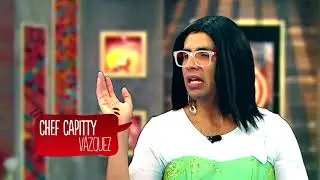 La Resolana con el Capi | Programa 1 octubre  2017