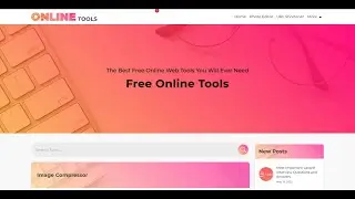 The Best 100 Free Tools to Boost Your productivity