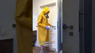 Skill level wife 