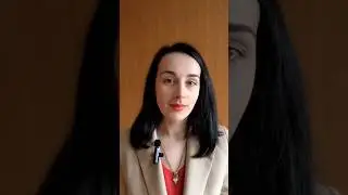 НЕЛЬЗЯ сажать детей в транспорте на места для детей! 