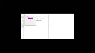 python gui tkinter || create gui using tkinter 