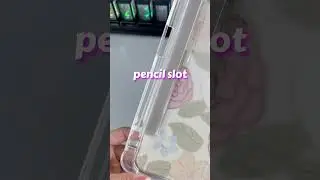What’s the name of the flowers on the 