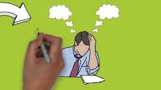 Rank your website in top 10 search engine page