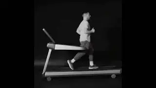 Launch Lessons Lesson 1