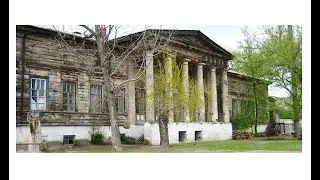 РУСы и РУСки!! напомню ГДЕ и КОГДА нашли ДОЩЕЧКИ РУСов (т.н. 