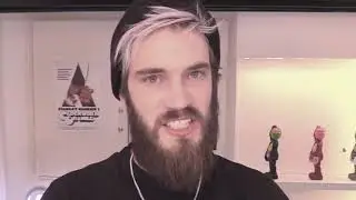 (PEWDIEPIE) **Deleted video reupload** THE REAL YOUTUBE REWIND |LEAKED|