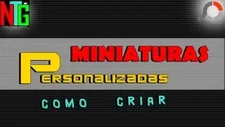 SPEED ART #1  Miniatura personalizada