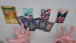 Leo: Unapologetic About Your Desires.