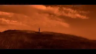 LK de l'Hotel Moscou - Vita Brevis (Music Video)