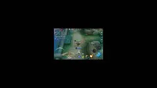 Mobile Legends Bang Bang Live Stream 4 || Bloody Player