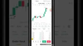 Solana price news today price prediction Price update 24 December 2023