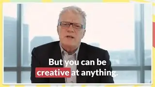 Can Creativity Be Taught and Assessed? Teaching Creativity Across All Fields.