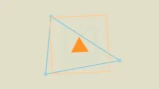 After Effects Project Files - Geometry Shapes Logo Reveal Intro - VideoHive 7158558