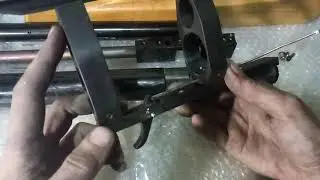Делали PCP, а сделали фугас замедленного действия...