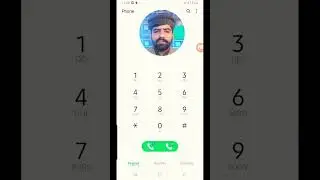 Call anyone without showing your phone number | How to hide you caller ID/call using private number