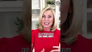 Should You Buy & DIY?
