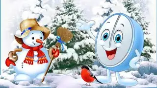 Здравствуй Старый Новый Год!!!! Снова празднует народ!!!!