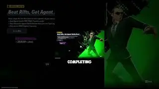 Quickest Ways to Unlock Characters in MultiVersus! 