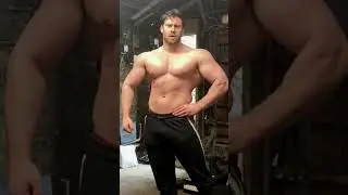 Committing to the bulk for 1 year 