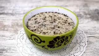 Обожаю этот СУПЧИК.  Готова есть хоть каждую неделю.