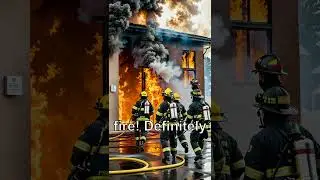 Obese Corpse Ignites Crematorium: Fiery Farewell Goes Wrong