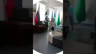 сиз нима дейсиз?     