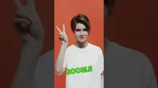 Chat GPT Vs Google Bard 
