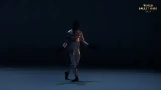 WORLD BALLET STARAS GALA 2022
